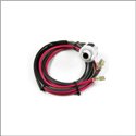 interruttore blocchetto d'accensione 8/70-7/71+1200STD e Bus 8/71-12/73