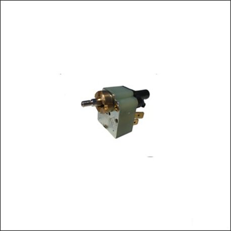 interruttore tergicristalli 62 - 67 + 1200cc.  interruttore tergicristalli 62 - 67 + 1200cc.