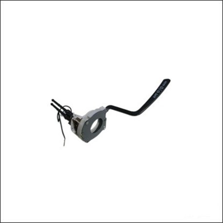 interruttore tergicristalli 71 -  - orig. SWF interruttore tergicristalli 71 -  - orig. SWF