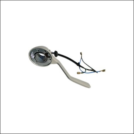 devioluci frecce 8/59-7/61 - orig. SWF devioluci frecce 8/59-7/61 - orig. SWF