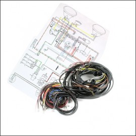 circuito elettrico  54-55 