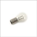 lampadina stop posteriori 12V 21/5W (cad.) 