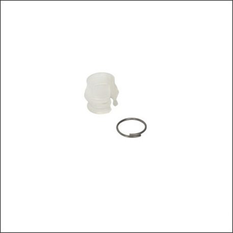 clips per guida asta cambio  clips per guida asta cambio