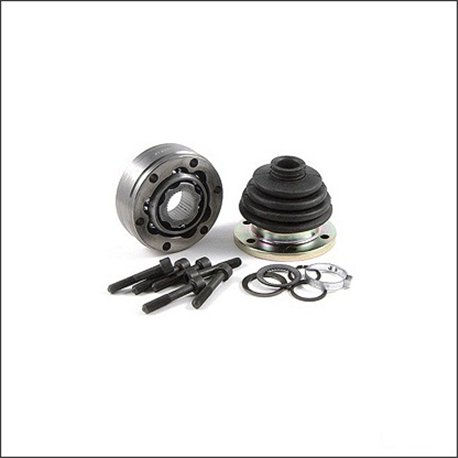 giunto omocinetico con cuffia e kit di montaggio - 1302/1303 giunto omocinetico con cuffia e kit di montaggio - 1302/1303