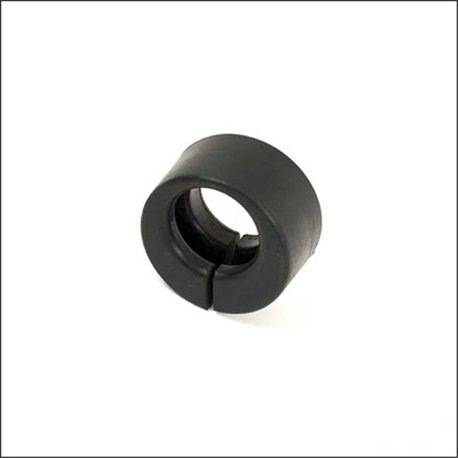 supporto elastico campana cambio -52 + T2 -59 