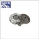 kit frizione SACHS 200mm - 1200cc 1/80 in poi + 1300cc 8/70  7/75 + 1302/1303 - 8/70