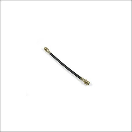 tubo flessibile anteriore 1302/1303 + Bus ant. 71-79