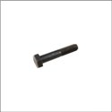 bullone per ammortizzatore ant. Typ1 63-65 + typ2 55-67