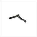 braccetto sospensione superiore sx/dx 49-7/65 - revisionato