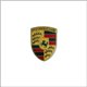 logo Stuttgart da applicare