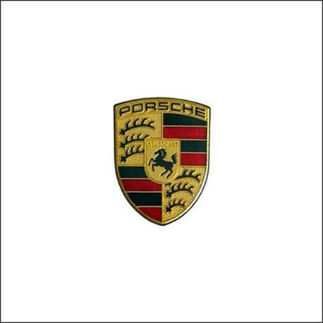 logo Stuttgart da applicare logo Stuttgart da applicare