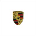 logo Stuttgart da applicare