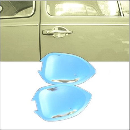 sottomaniglia portiera 8/67 - 7/71 - coppia sottomaniglia portiera 8/67 - 7/71 - coppia