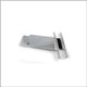 T-bar cromati 68 - - coppia