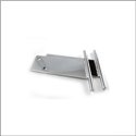 T-bar cromati 68 - - coppia