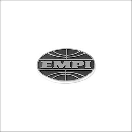 logo "EMPI" logo "EMPI"
