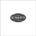 logo "EMPI"