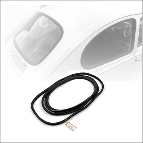 kit guarnizioni vetri Cal-Look 53 - 57  kit guarnizioni vetri Cal-Look 53 - 57