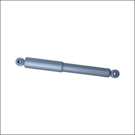 ammortizzatore gas duro post. & fino al 1965 ant. ammortizzatore gas duro post. & fino al 1965 ant.