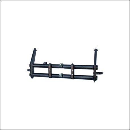 avantreno regolabile puma -65 accorciato 2" avantreno regolabile puma -65 accorciato 2"