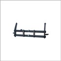 avantreno regolabile puma -65 accorciato 2"