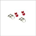 kit montaggio barra stabilizzatrice rinforzata 1200/1300