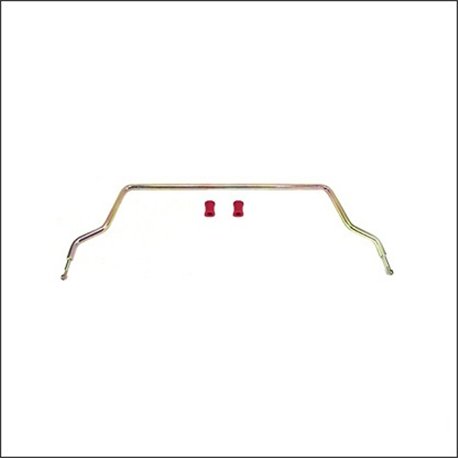 barra stabilizzatrice rinforzata 1303 74 - barra stabilizzatrice rinforzata 1303 74 -