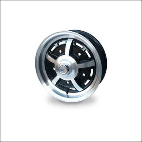 cerchio sprintstar MWS  5.5x15  5 fori