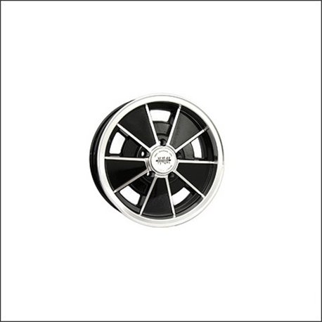 cerchio brm  5.5x15 4 fori neri cerchio brm  5.5x15 4 fori neri