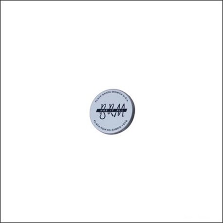 coprimozzo per cerchio brm  flat 4 coprimozzo per cerchio brm  flat 4