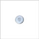 coprimozzo cerchio fuch  flat4