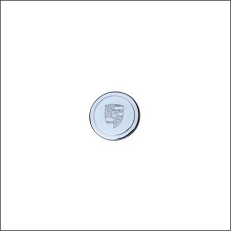 coprimozzo cerchio fuch  flat4 coprimozzo cerchio fuch  flat4
