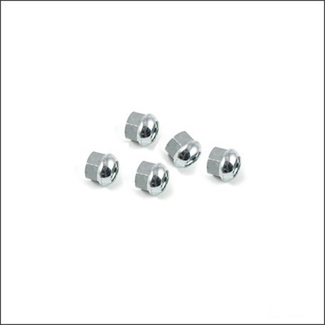 dadi porsche t2+911 acciaio (5 pz) dadi porsche t2+911 acciaio (5 pz)