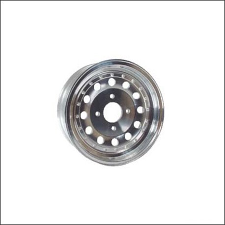 cerchio pro-line 5.5x15 4 fori cerchio pro-line 5.5x15 4 fori