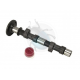 ALBERO A CAMME ENGLE W-100