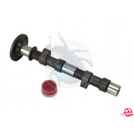 ALBERO A CAMME ENGLE W-100