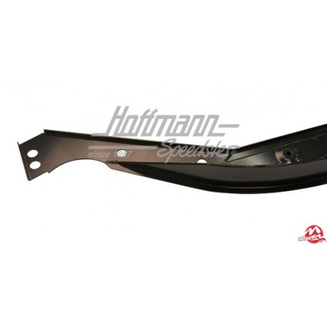 longherone di rinforzo per cabrio 1302/1303 DX longherone di rinforzo per cabrio 1302/1303 DX