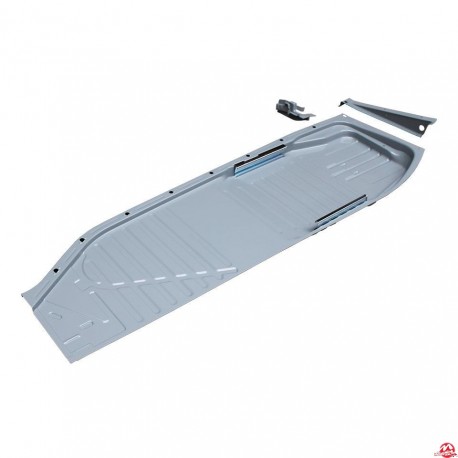 pianale completo 8/72 in poi DX Top Quality (SENZA TORRETTA) pianale completo 8/72 in poi DX Top Quality (SENZA TORRETTA)